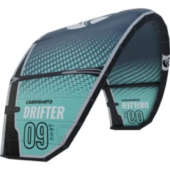01 Cabrinha Drifter Kiteboarding Kite -Sports Shop k1kodrifr 01 Cabrinha Drifter C2 1100x1100 86069.1609968062