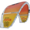 01 Cabrinha Drifter Kiteboarding Kite -Sports Shop k1kodrifr 01 Cabrinha Drifter C3 1100x1100 22494.1612369230