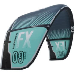 "Special FX" Cabrinha 01 FX Kite Package -Sports Shop k1kofxfxf 01 Cabrinha FX C2 1100x1100 62051.1673388787