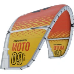 01 Cabrinha Moto Kiteboarding Kite -Sports Shop k1komotox 01 Cabrinha Moto C3 1100x1100 04409.1610141712