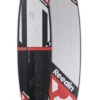 2023 Reedin KevPro 3 TwinTip -Sports Shop kevpro 3 profile 20901.1663680436