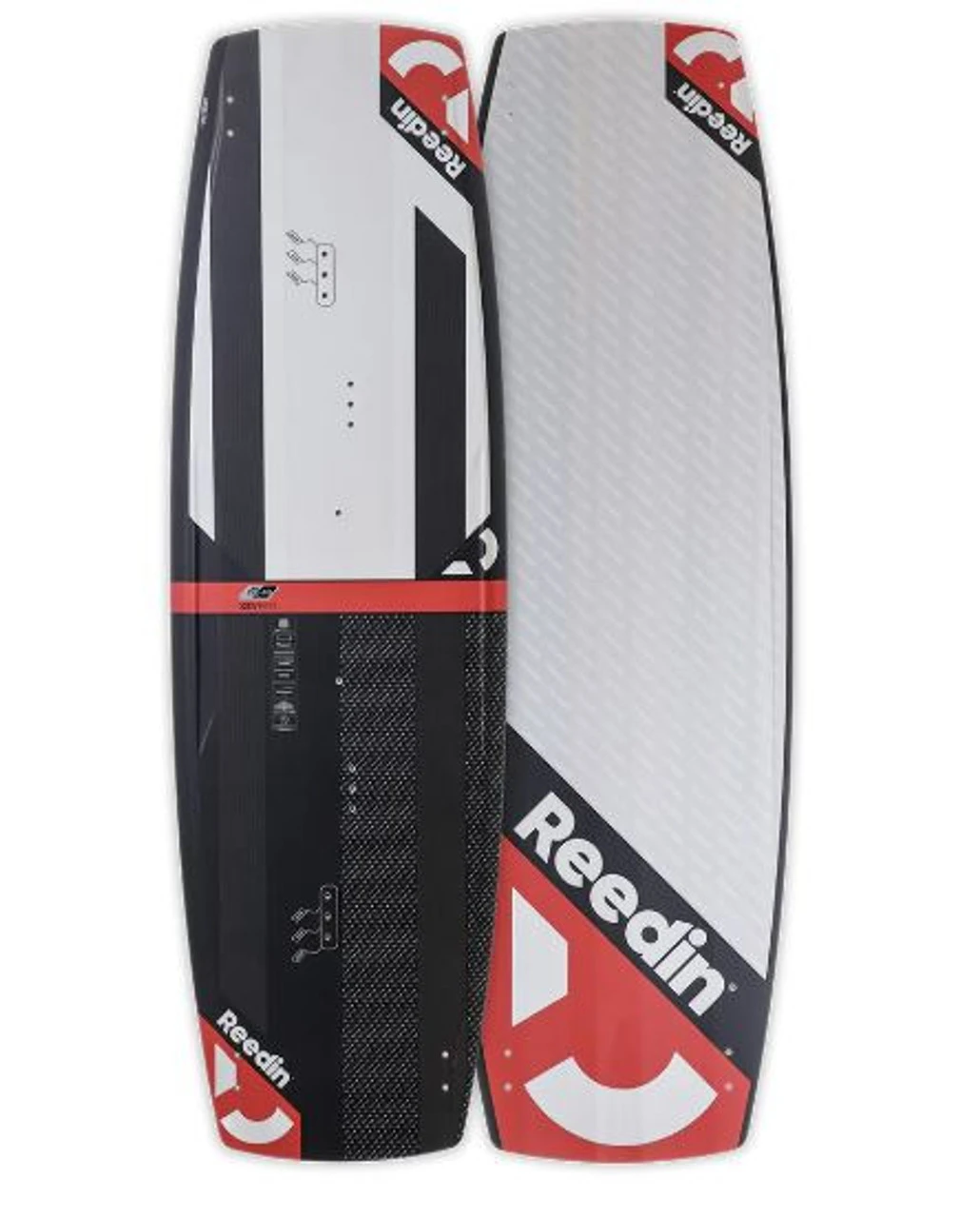 2023 Reedin KevPro 3 TwinTip 3 2023 Reedin KevPro 3 TwinTip