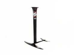 SABfoil Kraken Kite Foil Complete 7 SABfoil Kraken Kite Foil Complete -Sports Shop kit 103 740 34404.1655833458