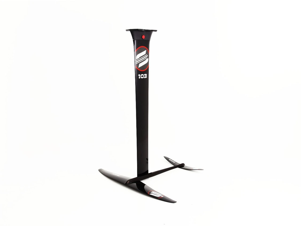 SABfoil Kraken Kite Foil Complete 5 SABfoil Kraken Kite Foil Complete - Image 3