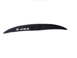 SABFOIL/Moses 483 Rear Wing Stabilizer -Sports Shop kite stibilizer483 ms483 18 back 74575.1548444970
