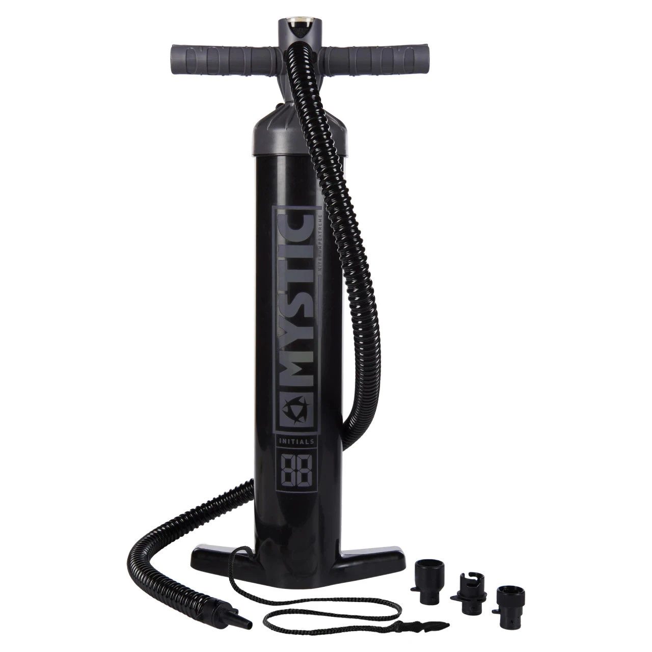 Mystic KitePump Extreme 3 Mystic KitePump Extreme