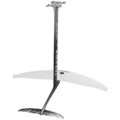 Takuma Kujira Helium 1200 Foil Set 11 Takuma Kujira Helium 1200 Foil Set -Sports Shop kujira helium 1200 foil set back 19110.1659365993