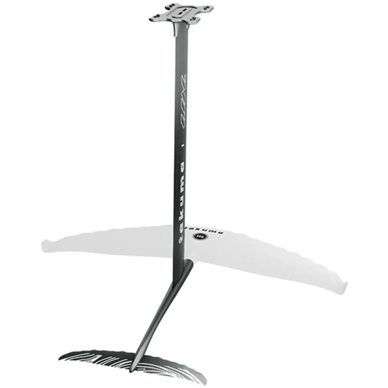 Takuma Kujira Helium 1200 Foil Set 7 Takuma Kujira Helium 1200 Foil Set - Image 5