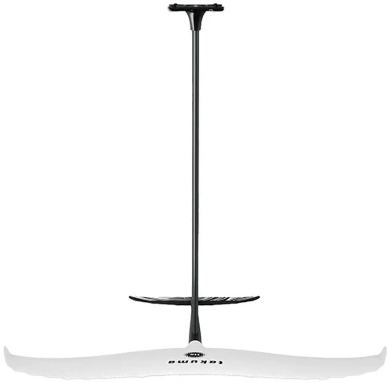 Takuma Kujira Helium 1200 Foil Set 4 Takuma Kujira Helium 1200 Foil Set - Image 2