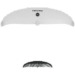 Takuma Kujira Helium 1200 Foil Set 9 Takuma Kujira Helium 1200 Foil Set -Sports Shop kujira helium 1200 wing set 73989.1659365989