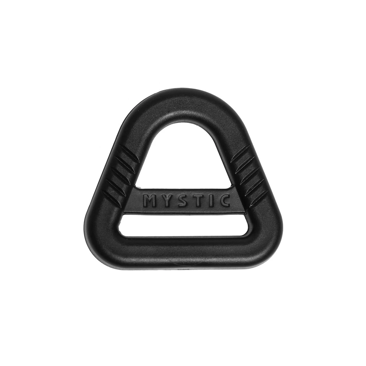 Mystic Adaptive Leash Eye 2.0 3 Mystic Adaptive Leash Eye 2.0