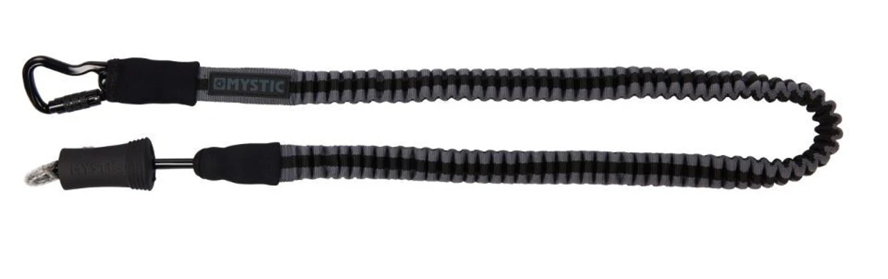 2022 Mystic Kite Safety Leash Long 3 2022 Mystic Kite Safety Leash Long