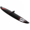 SabFoil Front Wing Leviathan 1150 -Sports Shop leviathan fw 1150 profile 72803.1670360792