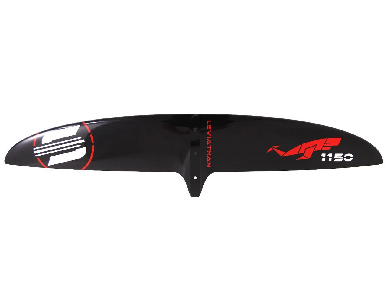 SabFoil Front Wing Leviathan 1150 4 SabFoil Front Wing Leviathan 1150 - Image 2