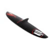 SabFoil Front Wing Leviathan 950 1 SabFoil Front Wing Leviathan 950 -Sports Shop leviathan fw 950 profile 91514.1670360479