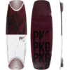 2023 PKG Kiteboard 1 2023 PKG Kiteboard -Sports Shop liquid force 2021 pkg 136 all 62596.1616427424