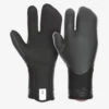 2022 Ion Lobster Mitten 4/3 -Sports Shop lobster mitten 4 3 72330.1651688605