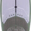 2022 Cabrinha 02 Logic Kite Foil Board -Sports Shop logic top 63086.1659542446