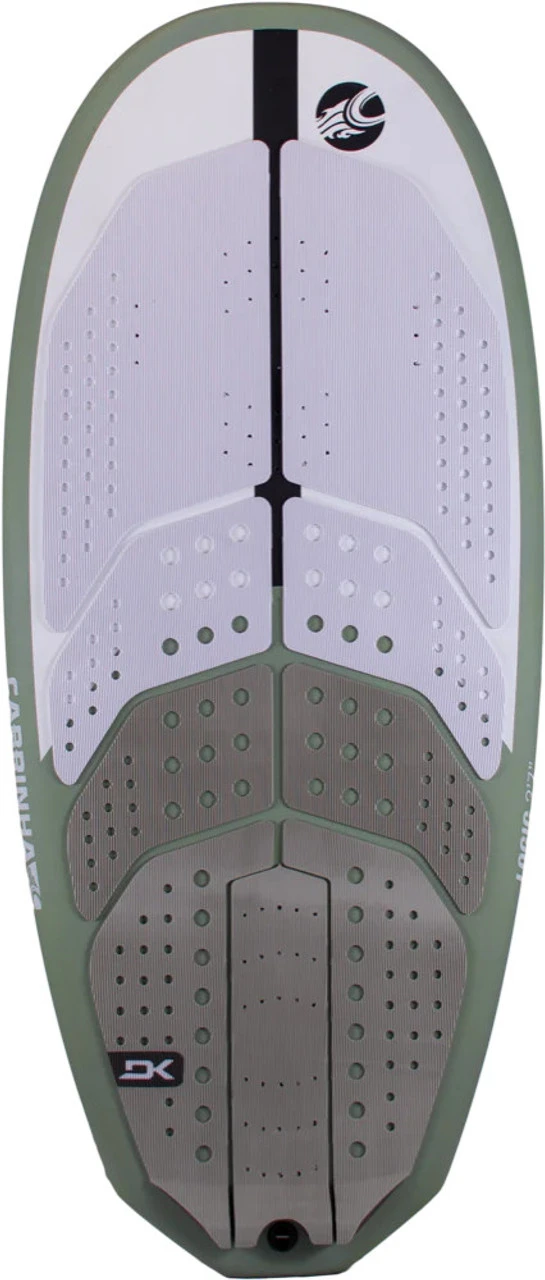 2022 Cabrinha 02 Logic Kite Foil Board 3 2022 Cabrinha 02 Logic Kite Foil Board