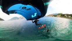 Flymount Aero LE Camera Mount -Sports Shop lorenzo4 10567.1646231373