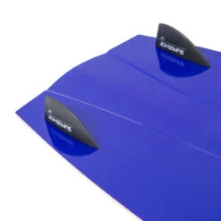 2023 Slingshot Luna V2 -Sports Shop luna V2 fin 44003.1660752372