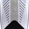 2022 Cabrinha 02 Macro Air Inflatable Wing Board -Sports Shop macro air top 96044.1659540851