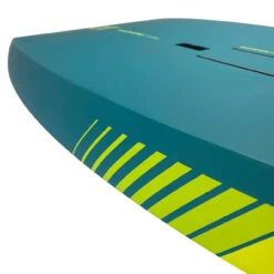 2023 Slingshot Manticore V1 -Sports Shop manticorev1 closeup 94386.1664560776