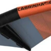 2022 Cabrinha 02 Mantis Windowless Wing -Sports Shop mantis windowless 67162.1670522254