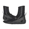 Mystic Marshall Boot 5mm Round-toe -Sports Shop marshall boot 03194.1666877050