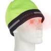 2021 Mystic Beanie Neo Reflecti Flash Yellow -Sports Shop memed io output 2 35057.1639004005