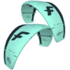 2023 F-One Bandit XVI Kiteboarding Kite