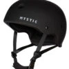 2022 Mystic MK8 Helmet -Sports Shop mk8 black 90803.1655311317