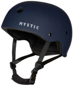 2022 Mystic MK8 Helmet -Sports Shop mk8 night blue 58539.1655311317