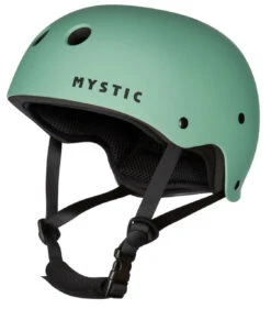 2022 Mystic MK8 Helmet -Sports Shop mk8 sea salt green 16734.1655311317
