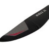 SABFOIL/Moses 1100 Front Wing -Sports Shop moses 1100 99685.1574859770