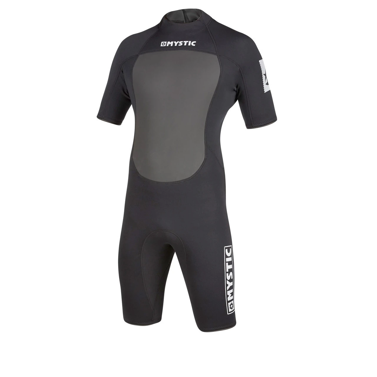 Mystic Summer Wetsuit Package 4 Mystic Summer Wetsuit Package - Image 2