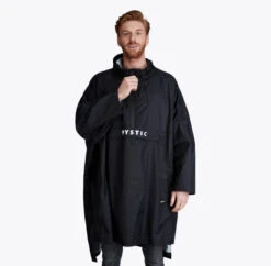 Mystic Wingman Jacket -Sports Shop mystic wingman in use 52634.1657042940