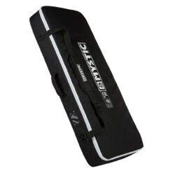 Mystic Foilbag Foil Bag 9 Mystic Foilbag Foil Bag -Sports Shop mystic2019 foil bag 3 25206.1574185911