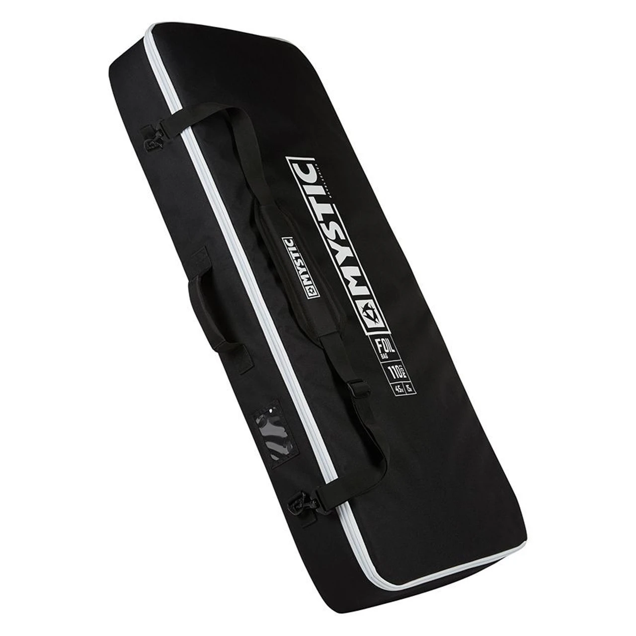 Mystic Foilbag Foil Bag 6 Mystic Foilbag Foil Bag - Image 4