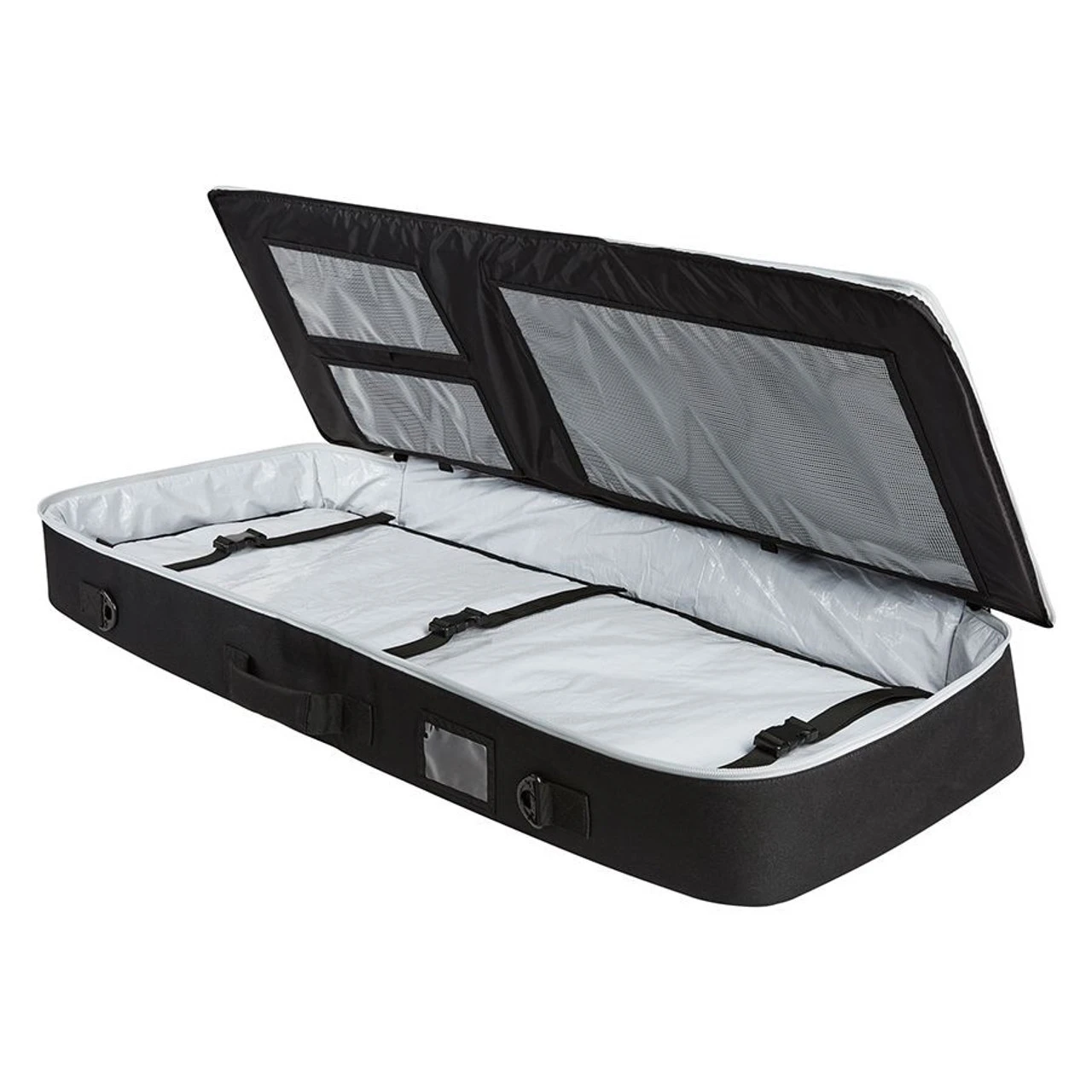 Mystic Foilbag Foil Bag 4 Mystic Foilbag Foil Bag - Image 2