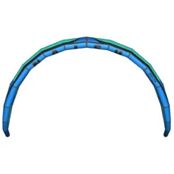 Naish S26 Boxer Kiteboarding Kite -Sports Shop naish 2022 s26 boxer kite2 15840.1632417817