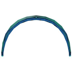 Naish S26 Boxer Kiteboarding Kite -Sports Shop naish 2022 s26 boxer kite3 46106.1632417821