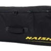 S27 Naish Foil Case -Sports Shop naish foil case 63924.1651761861