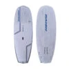 Naish S26 Hover Crossover Foilboard -Sports Shop naish hover crossover s26 2021 sup foilboard 01664.1621887959