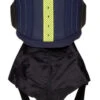 Mystic Star Kids Hybrid Harness 1 Mystic Star Kids Hybrid Harness -Sports Shop navy lime harness 61368.1673380599