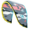 2023 Duotone Neo D/LAB Kiteboarding Kite -Sports Shop neo dlab profile 73516.1664807168