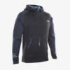 2022 Ion Neo Hoody -Sports Shop neo hoody front 26727.1654791980