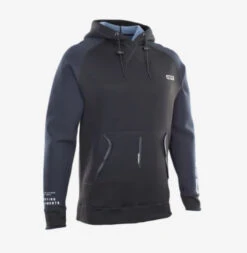 2022 Ion Neo Hoody