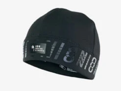 2022 Ion Neo Logo Beanie -Sports Shop neo logo beanie black 10503.1651690740