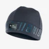 2022 Ion Neo Logo Beanie -Sports Shop neo logo beanie grey 96668.1651690737